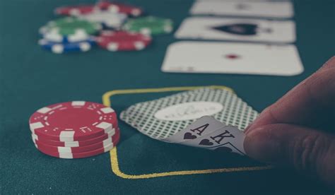 Exclusive Promotion for 96M Online Casino Malaysia.